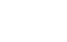 Expo de Sustentabilidad en Mexico
